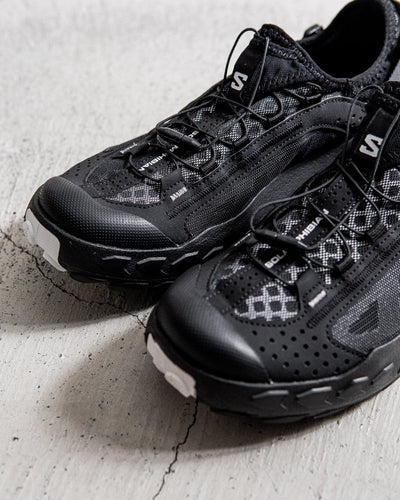 SALOMON SOLAMPHIBIAN / 水陸兩用鞋