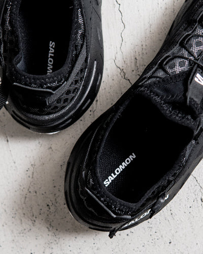 SALOMON SOLAMPHIBIAN / 水陸兩用鞋