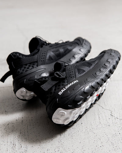 SALOMON SOLAMPHIBIAN / 水陸兩用鞋