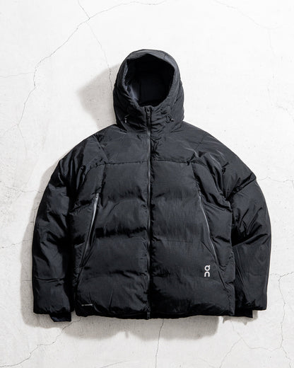 On All-Day Puffer Jacket / 輕量高保溫羽絨外套
