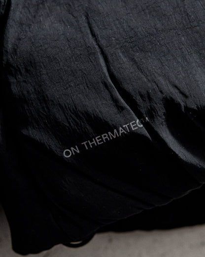 On All-Day Puffer Jacket / 輕量高保溫羽絨外套