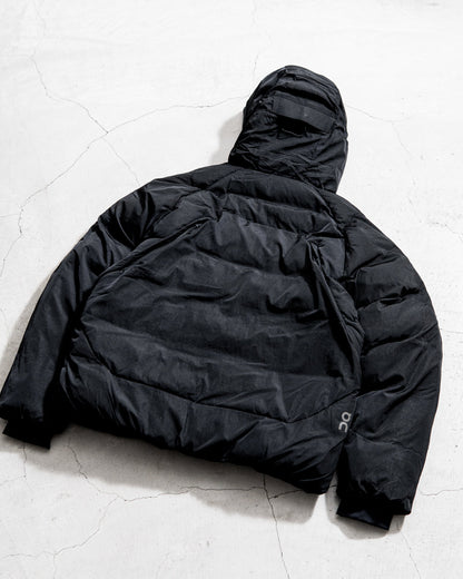On All-Day Puffer Jacket / 輕量高保溫羽絨外套