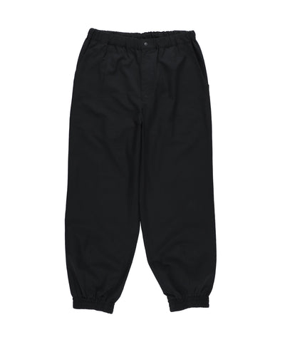 NANGA DotAir® COMFY JOGGER PT / 高透氣 DotAir® 機能束口長褲