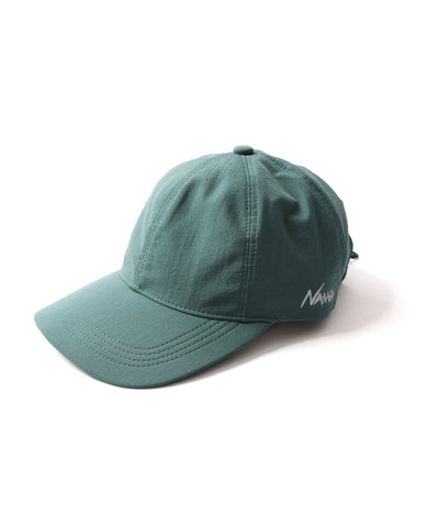 NANGA DotAir® BB CAP / 高透氣 DotAir® 輕量機能棒球帽