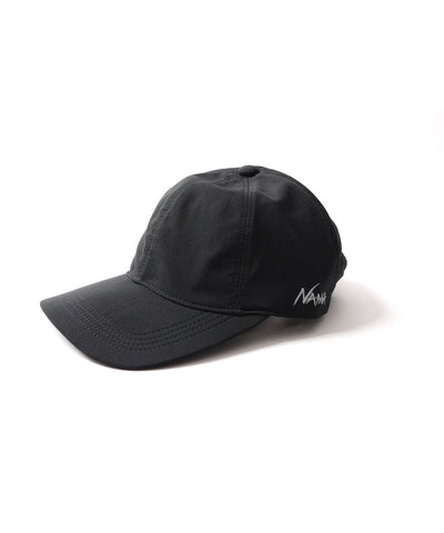 NANGA DotAir® BB CAP / 高透氣 DotAir® 輕量機能棒球帽