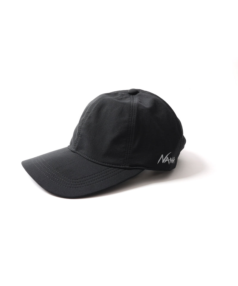 NANGA DotAir® BB CAP / 高透氣 DotAir® 輕量機能棒球帽