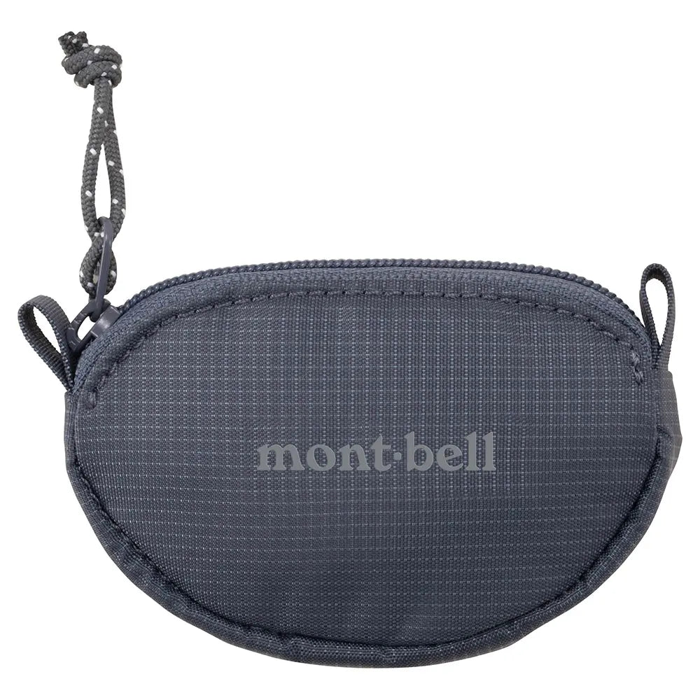 Mont-bell / 零錢包