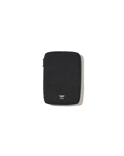 FreshService ESSENTIALS ORGANIZER / 四合一旅行收納組