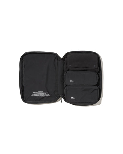 FreshService ESSENTIALS ORGANIZER / 四合一旅行收納組
