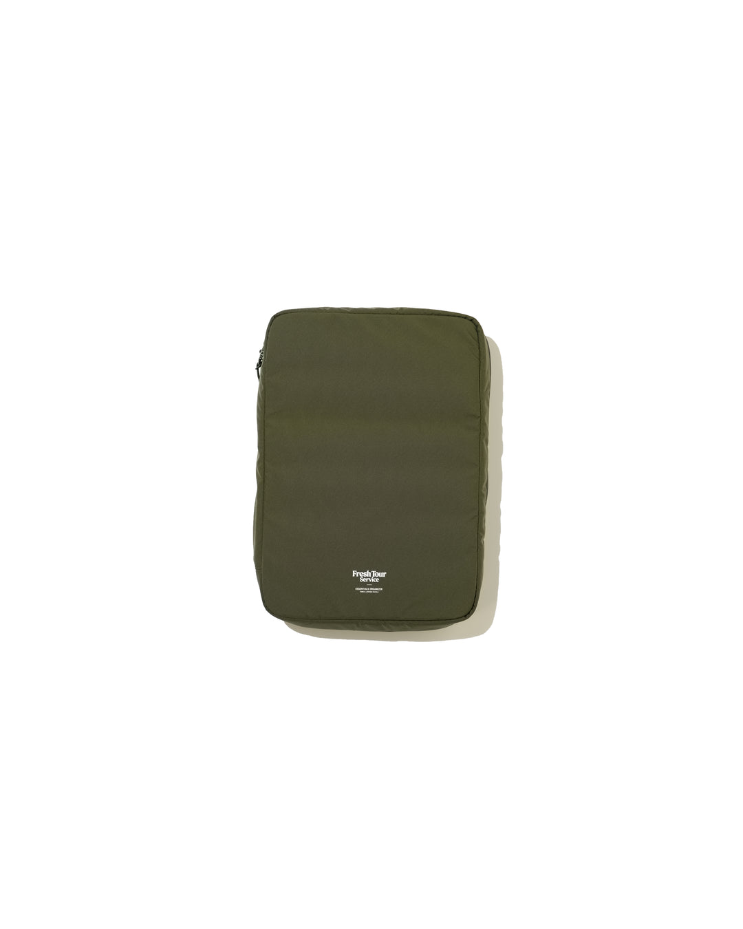 FreshService ESSENTIALS ORGANIZER / 四合一旅行收納組