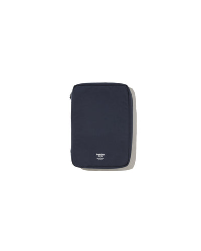 FreshService ESSENTIALS ORGANIZER / 四合一旅行收納組