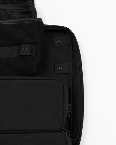 FreshService ESSENTIALS ORGANIZER / 四合一旅行收納組