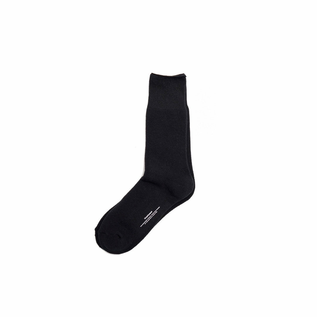 Graphpaper 3-Pack Socks / 襪子三件組