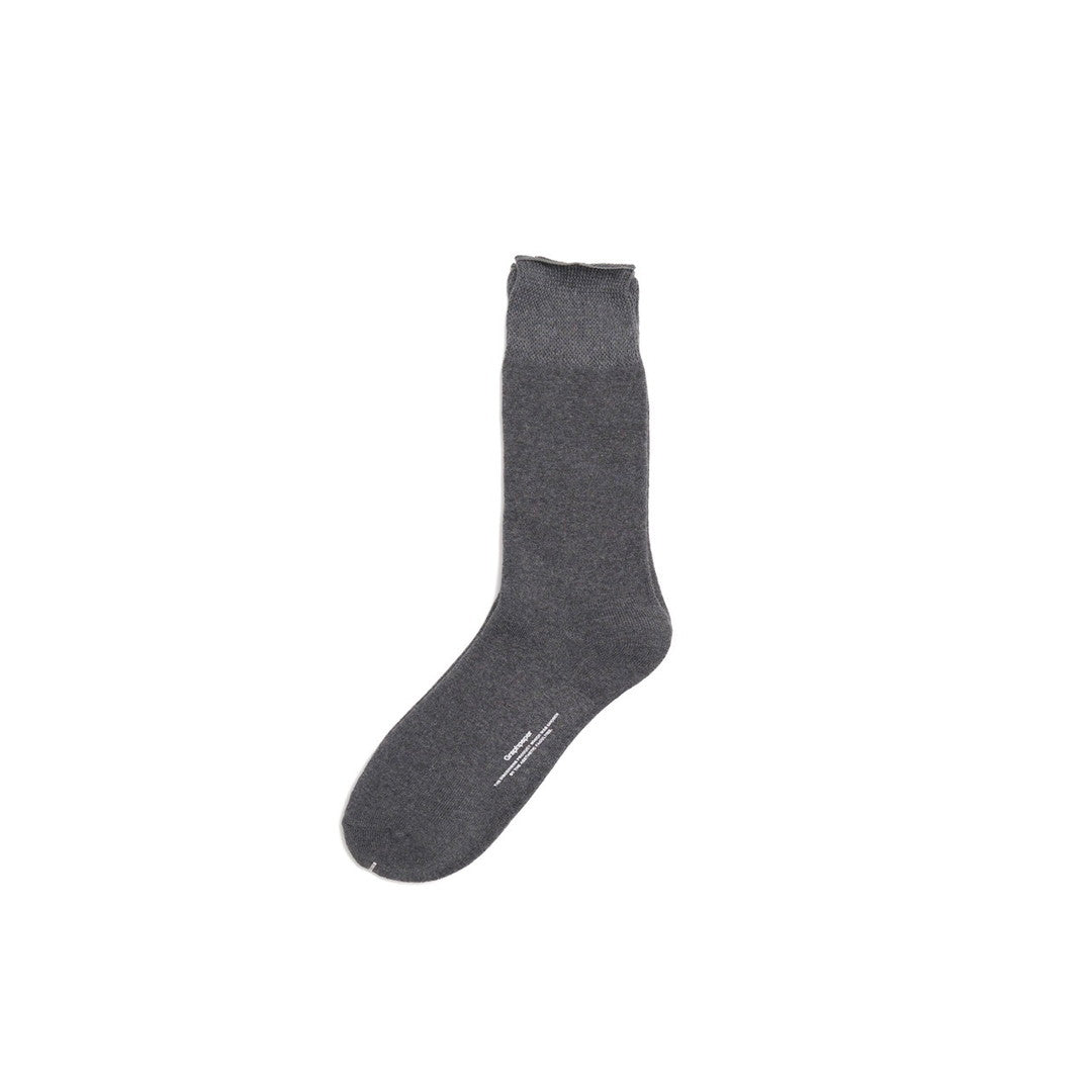 Graphpaper 3-Pack Socks / 襪子三件組