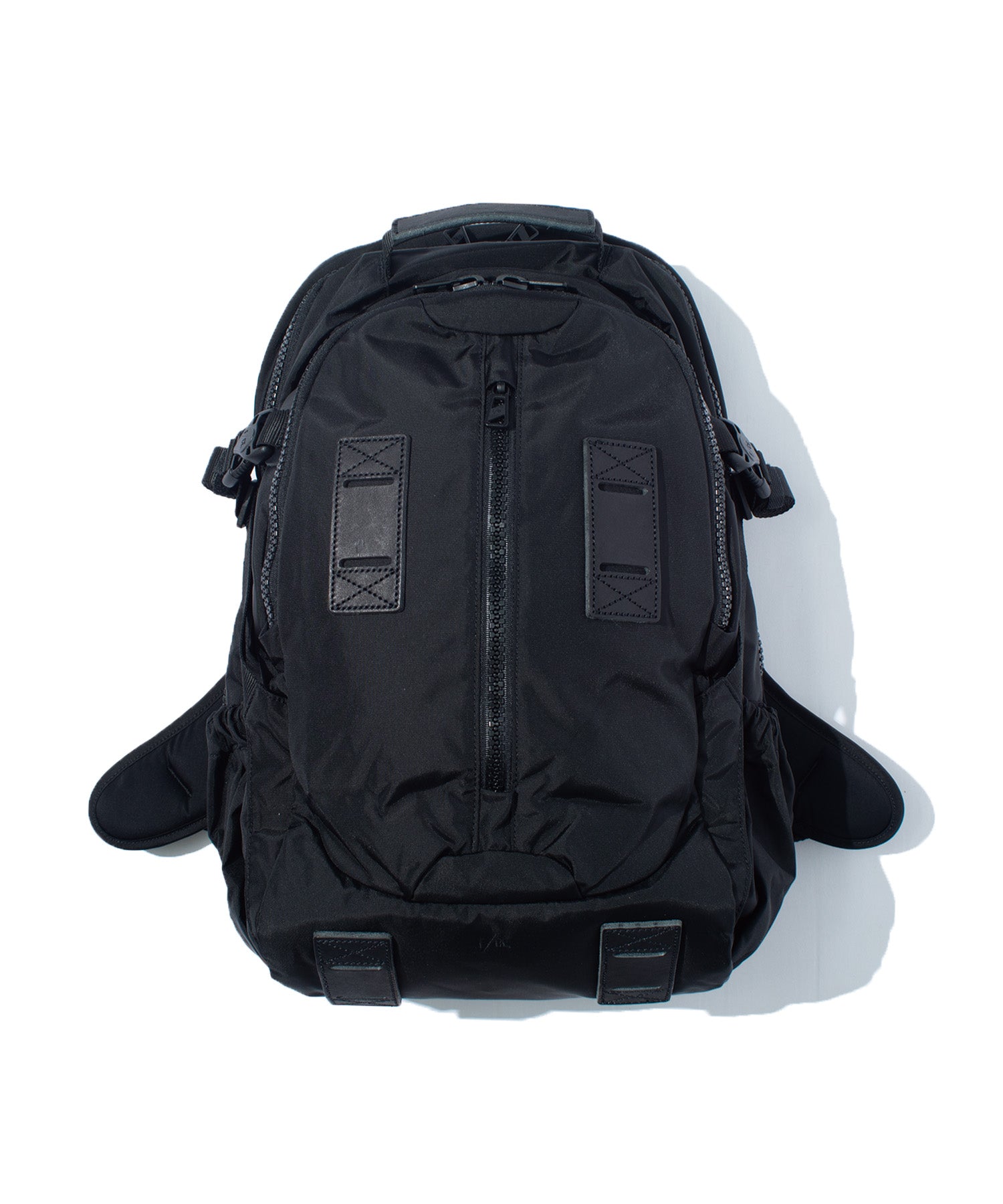 F/CE. 420 re/cor TRAVEL BP  / 28公升 後背包