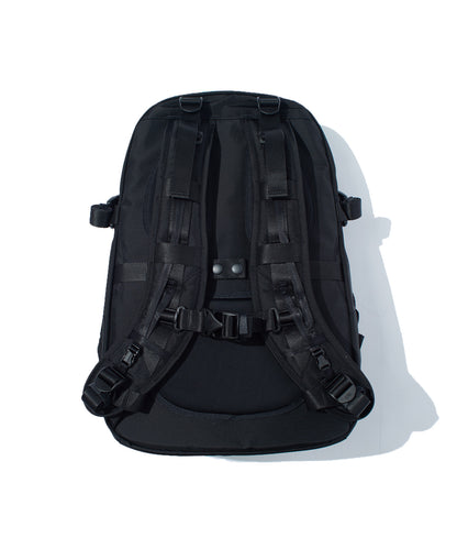 F/CE. 420 re/cor TRAVEL BP  / 28公升 後背包