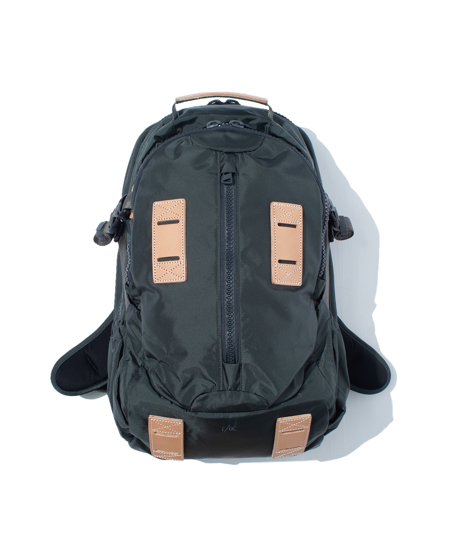 F/CE. 420 re/cor TRAVEL BP / 28公升後背包– RICHARD SELECT