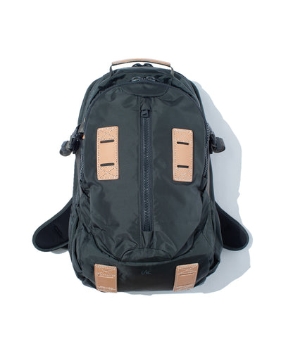 F/CE. 420 re/cor TRAVEL BP  / 28公升 後背包