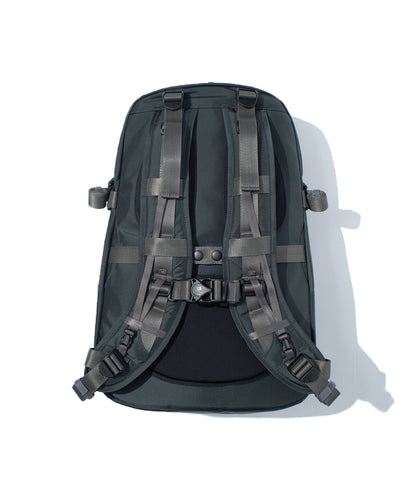 F/CE. 420 re/cor TRAVEL BP  / 28公升 後背包