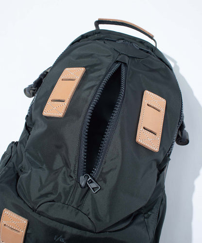 F/CE. 420 re/cor TRAVEL BP  / 28公升 後背包
