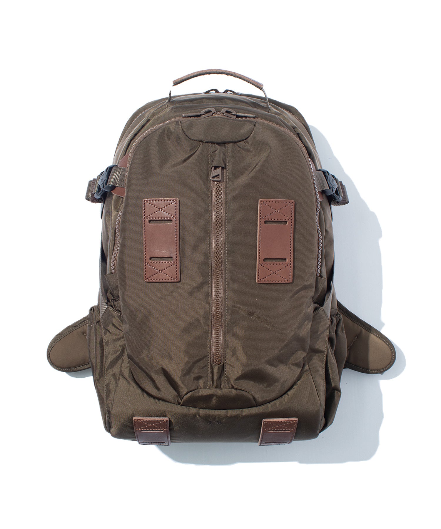 F/CE. 420 re/cor TRAVEL BP  / 28公升 後背包