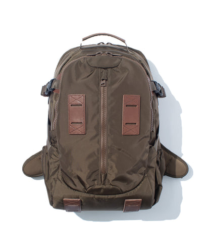 F/CE. 420 re/cor TRAVEL BP  / 28公升 後背包