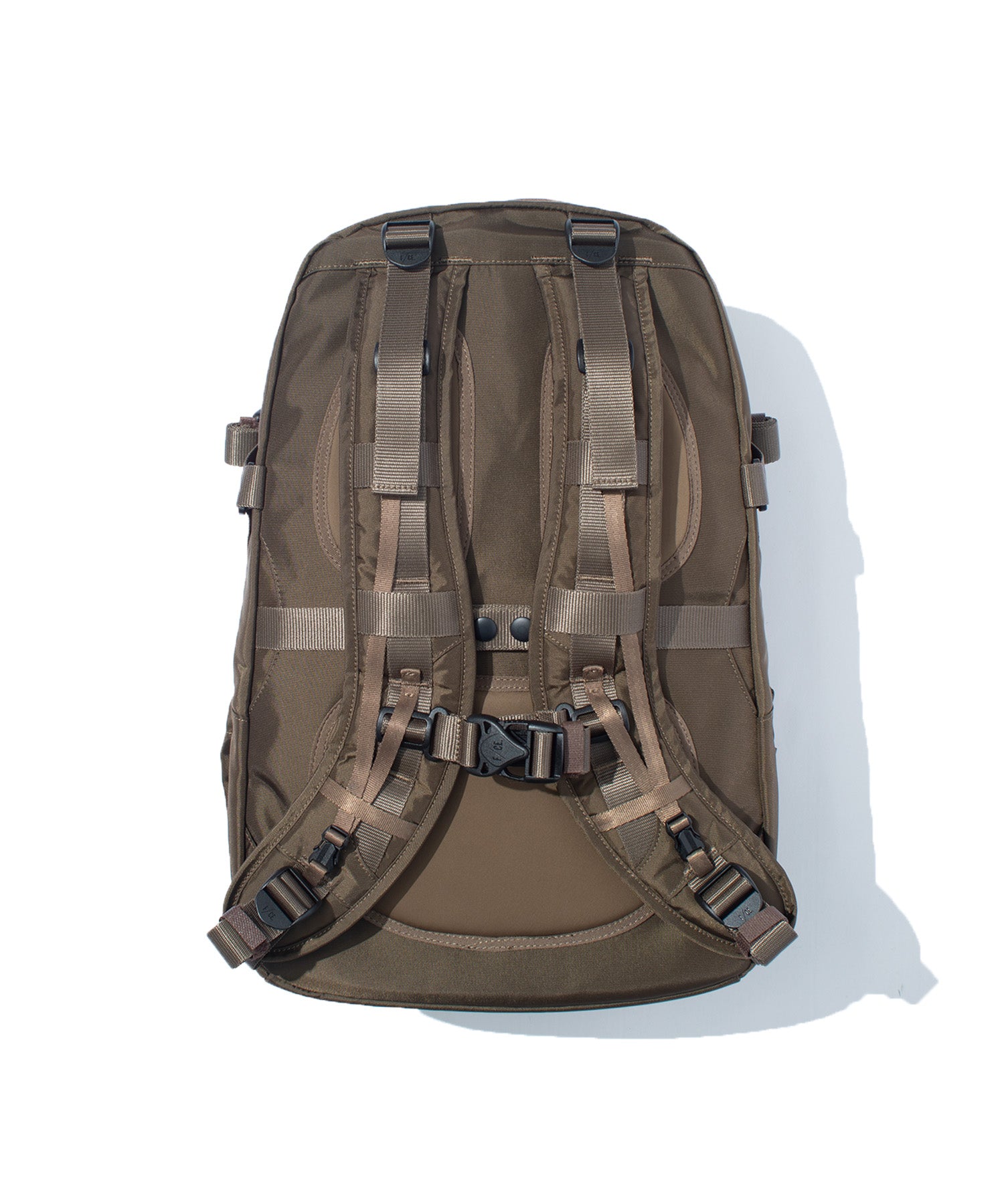 F/CE. 420 re/cor TRAVEL BP  / 28公升 後背包