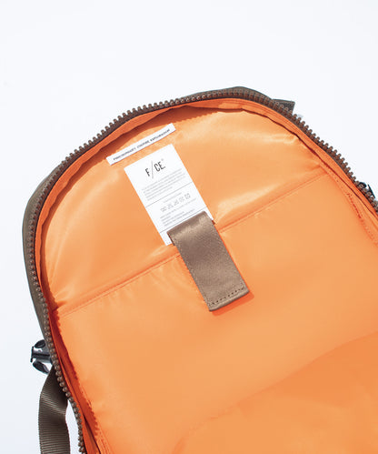 F/CE. 420 re/cor TRAVEL BP  / 28公升 後背包