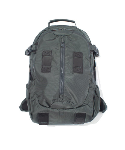 F/CE. 420 re/cor TRAVEL BP  / 33公升 後背包