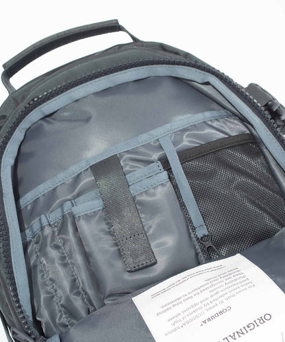 F/CE. 420 re/cor TRAVEL BP  / 33公升 後背包