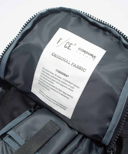 F/CE. 420 re/cor TRAVEL BP  / 33公升 後背包