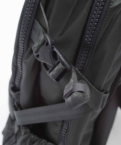 F/CE. 420 re/cor TRAVEL BP  / 33公升 後背包