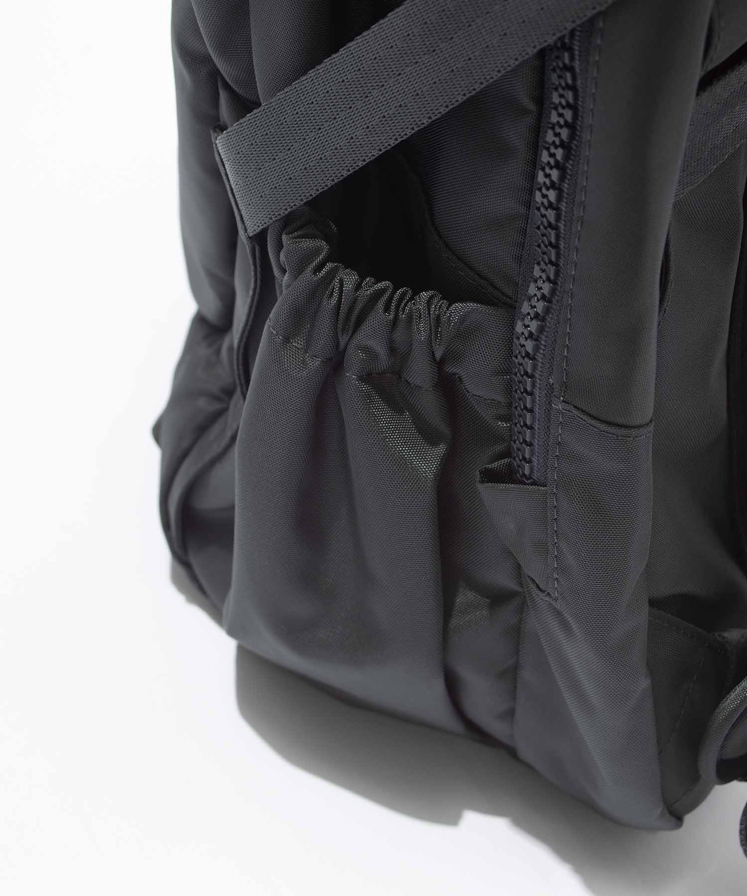 F/CE. 420 re/cor TRAVEL BP  / 33公升 後背包