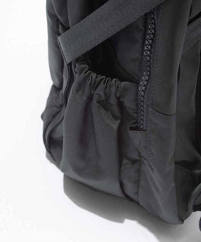 F/CE. 420 re/cor TRAVEL BP  / 33公升 後背包