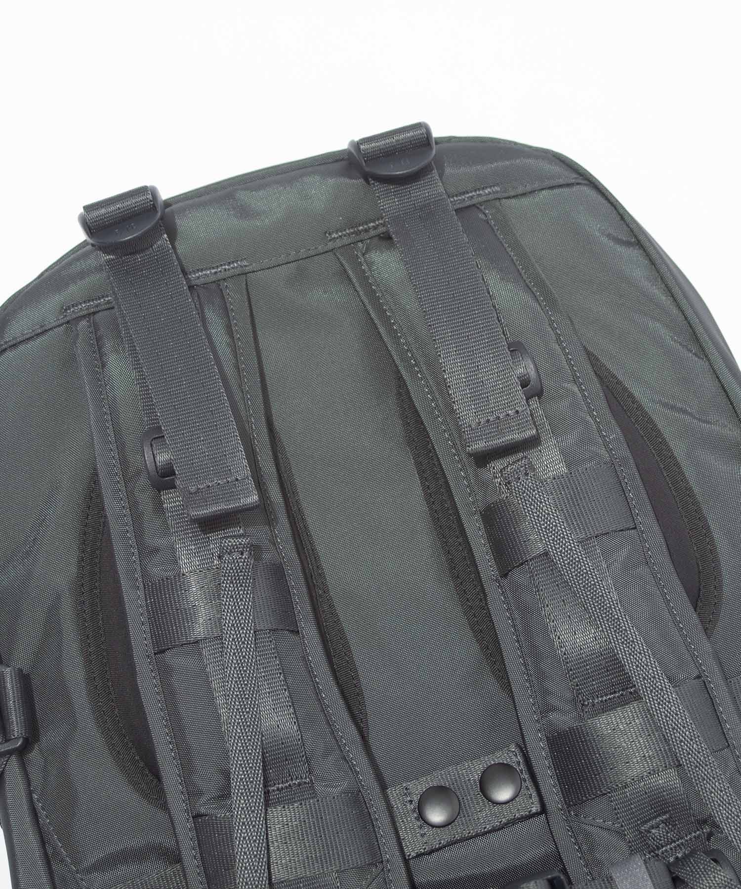 F/CE. 420 re/cor TRAVEL BP  / 33公升 後背包