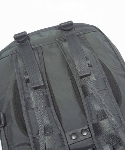 F/CE. 420 re/cor TRAVEL BP  / 33公升 後背包