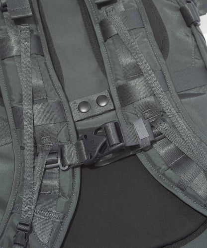 F/CE. 420 re/cor TRAVEL BP  / 33公升 後背包