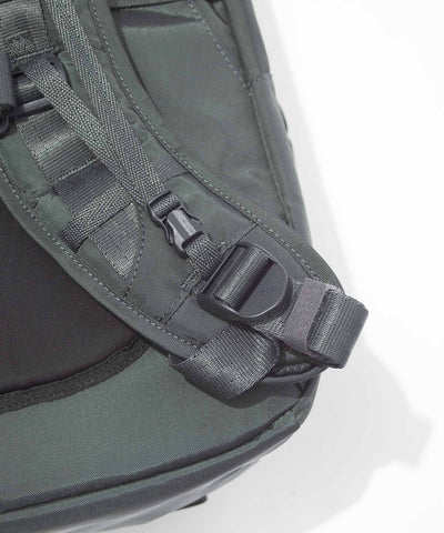 F/CE. 420 re/cor TRAVEL BP  / 33公升 後背包