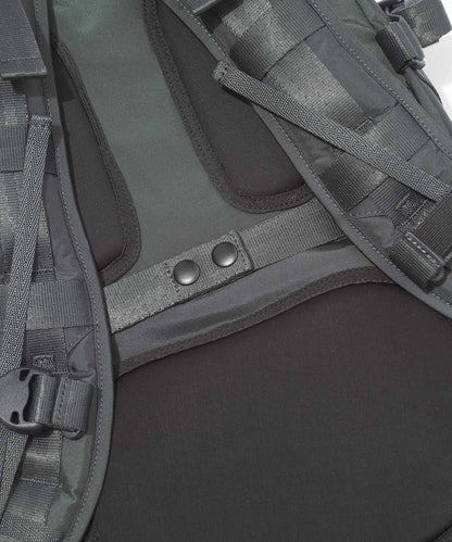 F/CE. 420 re/cor TRAVEL BP  / 33公升 後背包