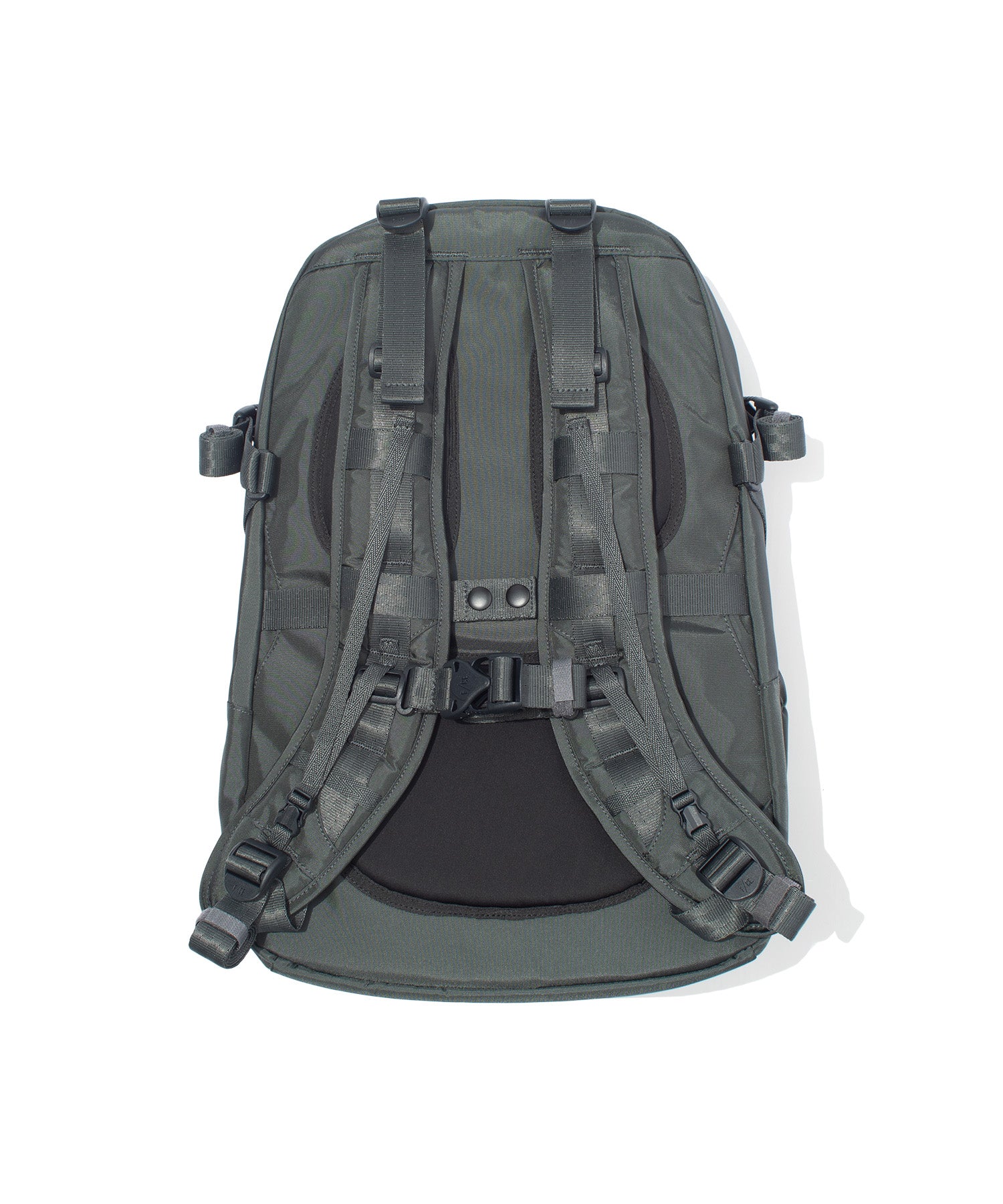 F/CE. 420 re/cor TRAVEL BP  / 33公升 後背包