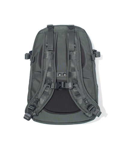 F/CE. 420 re/cor TRAVEL BP  / 33公升 後背包