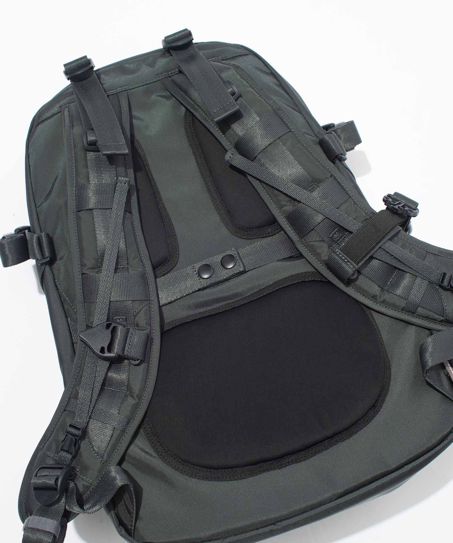 F/CE. 420 re/cor TRAVEL BP  / 33公升 後背包