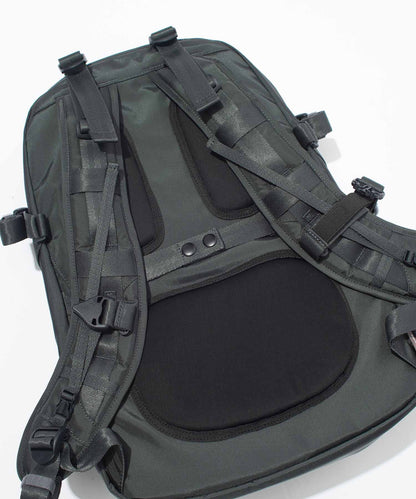 F/CE. 420 re/cor TRAVEL BP  / 33公升 後背包