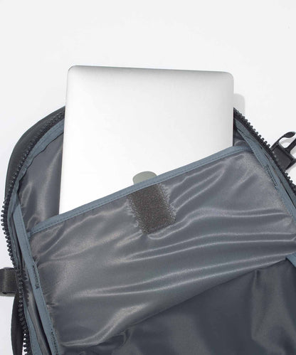 F/CE. 420 re/cor TRAVEL BP  / 33公升 後背包