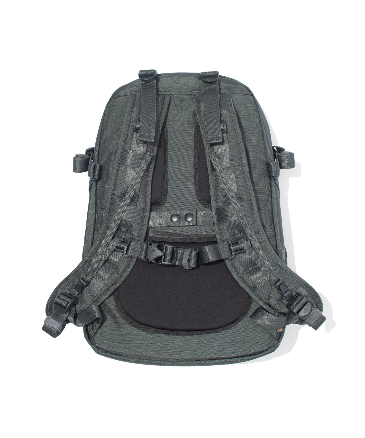 F/CE. 420 re/cor TRAVEL BP  / 33公升 後背包