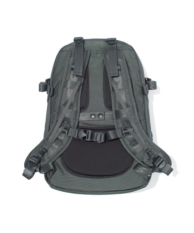 F/CE. 420 re/cor TRAVEL BP  / 33公升 後背包