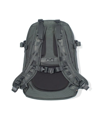 F/CE. 420 re/cor TRAVEL BP  / 33公升 後背包