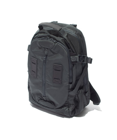 F/CE. 420 re/cor TRAVEL BP  / 33公升 後背包