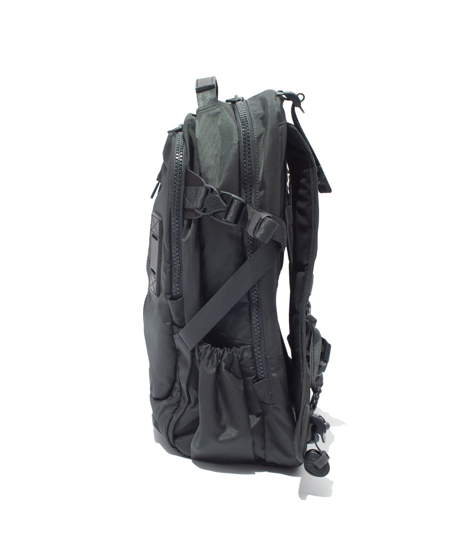 F/CE. 420 re/cor TRAVEL BP  / 33公升 後背包