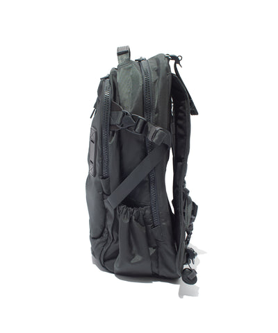 F/CE. 420 re/cor TRAVEL BP  / 33公升 後背包